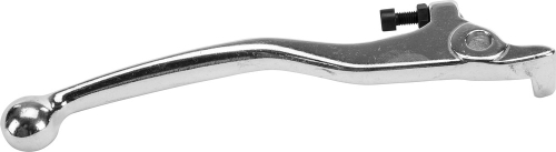 Fire Power - Fire Power OEM Style Brake Lever - Silver - 020-0218