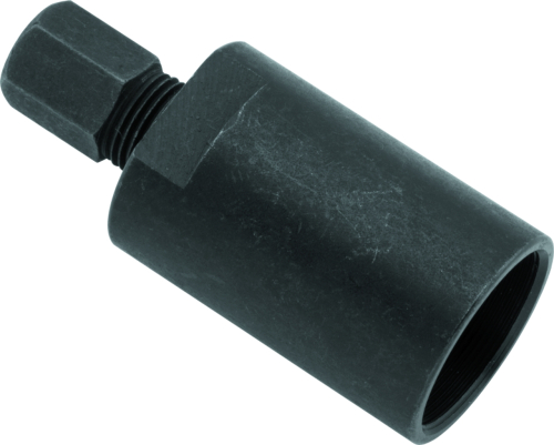 BikeMaster - BikeMaster Flywheel Puller - 30mm - 150683