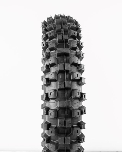 ProTaper - ProTaper MXT 04 Tire - 110/100-18 - 023310