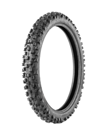 ProTaper - ProTaper MXT 04 Tire - 80/100-21 - 023300