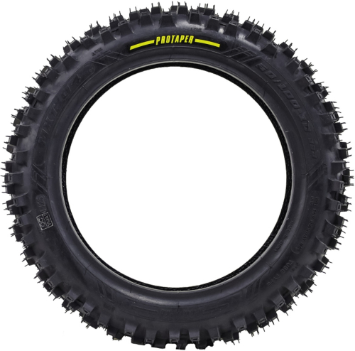 ProTaper - ProTaper MXT 04 Tire - 70/100-19 - 023318