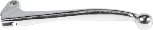 Fire Power - Fire Power OEM Style Clutch Lever - Silver - 020-0164