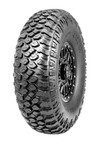 Maxxis - Maxxis RAZR XT Front/Rear Tire - 35X10R15 - TM00505800
