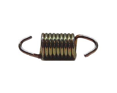 SP1 - SP1 Exhaust Spring (10pk) - 68.7 to 73.2mm - SM-02100 10/PK