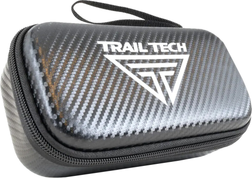 Trail Tech - Trail Tech Air Compressor Case Only - 060-BAG