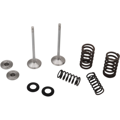 Moose Racing - Moose Racing Exhaust Valve Kit - M40-41660