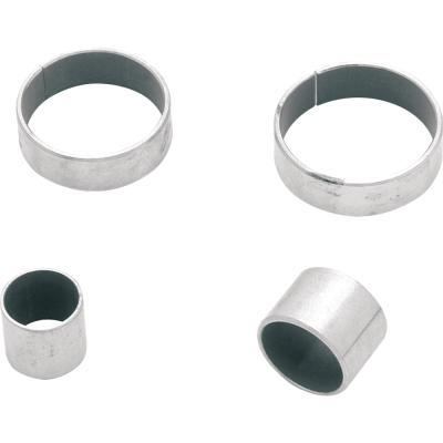 Drag Specialties - Drag Specialties Inner Primary Starter Shaft Bushing - 2110-0035