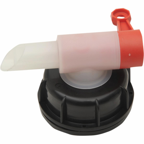 Motorex - Motorex Pail Dispensing Valve - 400673