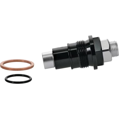 Hot Cams - Hot Cams Manual Cam Chain Tensioner - HC00146