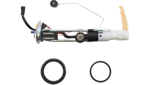 Moose Utility - Moose Utility Fuel Pump - 100-3426-PU