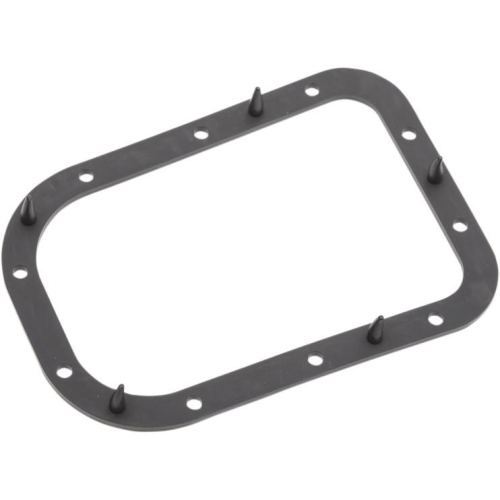 Drag Specialties - Drag Specialties Seal for Fuel Pump Door - I01-0141V