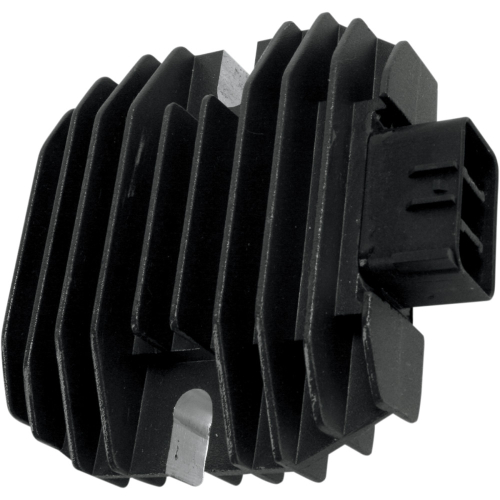 Moose Utility - Moose Utility Regulator/Rectifier - M-10-315