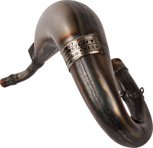 Pro Circuit - Pro Circuit Works Pipe - 0752465