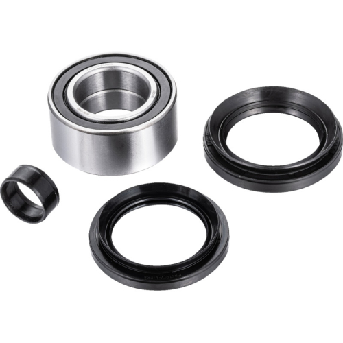 Factory-Links - Factory-Links Wheel Bearing Kit - AFW-H-016