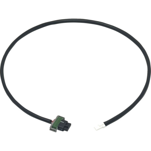 Namz - Namz Speedometer and Instrument Extension Harness - 15in. - NSPH-FX30