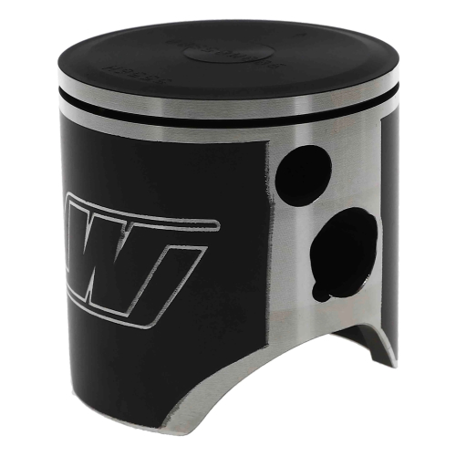 Wiseco - Wiseco 2 Stroke GP Series Piston Kit - Bore 58.00mm. - 900M05800