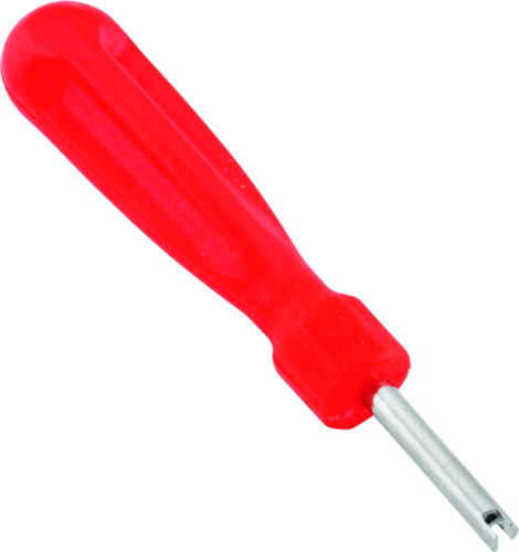 BikeMaster - BikeMaster Valve Core Tool - 152154