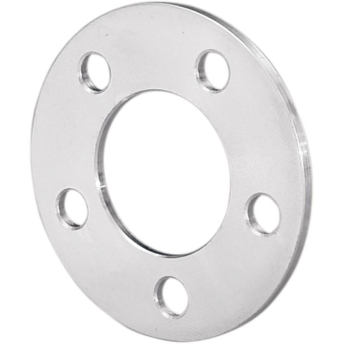 Drag Specialties - Drag Specialties Rear Sprocket/Pulley Spacer - .062in - 1201-0231
