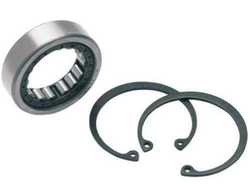 Drag Specialties - Drag Specialties Inner Primary Mainshaft Bearing - 1132-0005