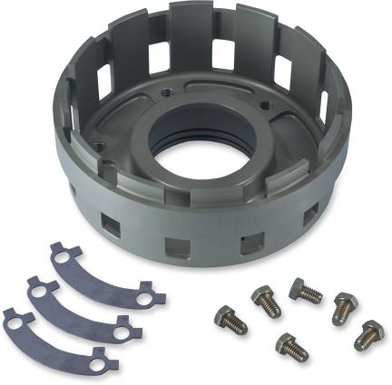 Barnett - Barnett Scorpion Clutch Basket - 3213002017