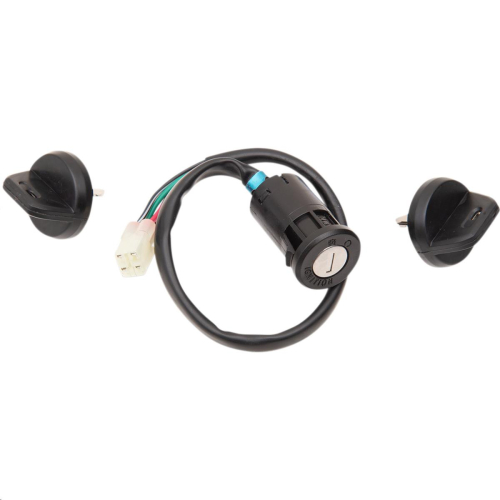 Moose Utility - Moose Utility Ignition Switch - 400-1213-PU