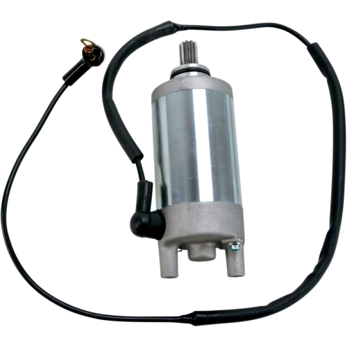 Moose Utility - Moose Utility Starter - M-61-404