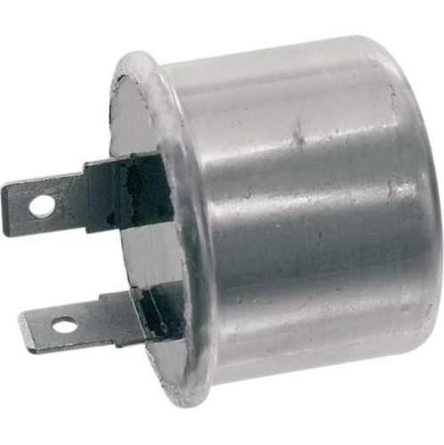 Drag Specialties - Drag Specialties Hazard Flasher Relay - 2050-0034