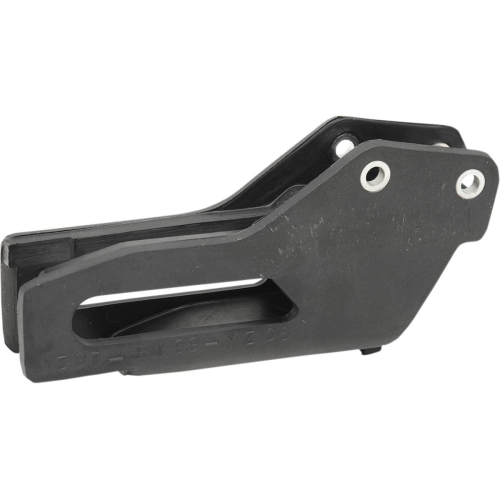 UFO Plastics - UFO Plastics Chain Guide - Black - YA03808001