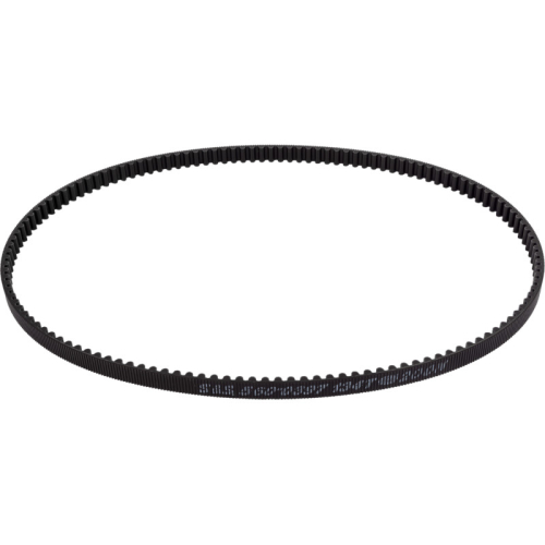 S&S Cycle - S&S Cycle High Strength Final Drive Belt - 24mm 134 T - 560-0397
