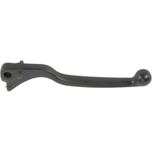 Parts Unlimited - Parts Unlimited Brake Lever - Black - 44-171