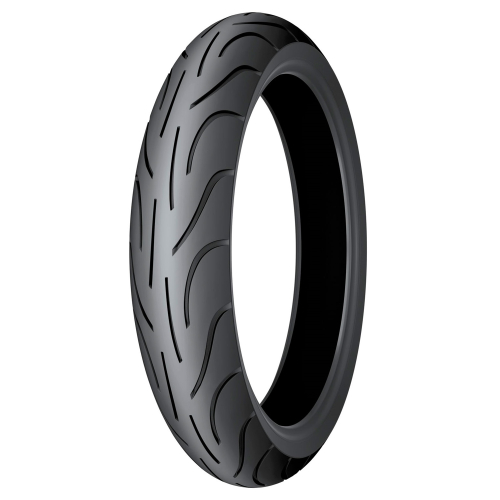 Michelin - Michelin Pilot Power 2CT Front Tire - 120/70-17 - 95692