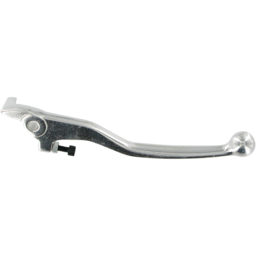 Parts Unlimited - Parts Unlimited Brake Lever - 44-380