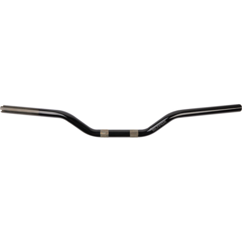 SLYFOX - SLYFOX 1in. Handlebar - Low Bend - TM-SLY40