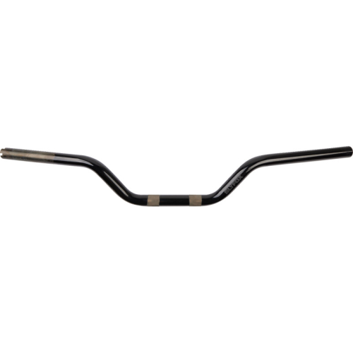 SLYFOX - SLYFOX 1in. Handlebar - Mid Bend - TM-SLY43