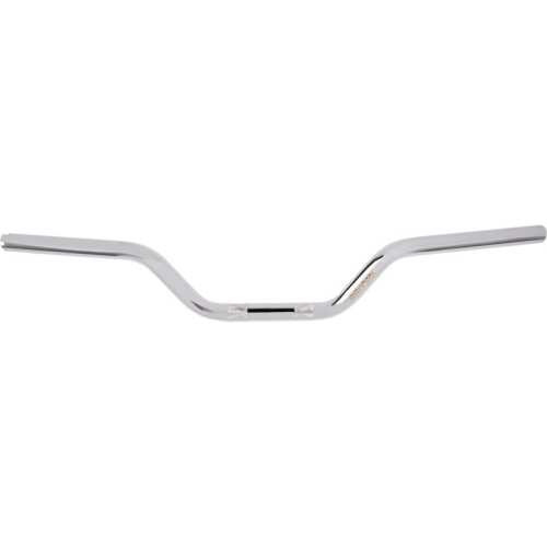 SLYFOX - SLYFOX 1in. Handlebar - Mid Bend - TM-SLY42