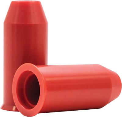 Hygear Suspension - Hygear Suspension Torsion Spring Spacers - 61-35-003-A