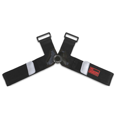 USWE - USWE M-XL Front Strap Replacement Kit For NDM 1 - 5101204001