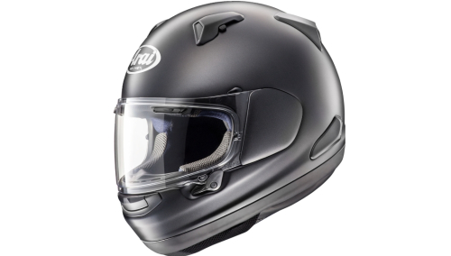 Arai Helmets - Arai Helmets Signet-X Helmet - 0101-17575