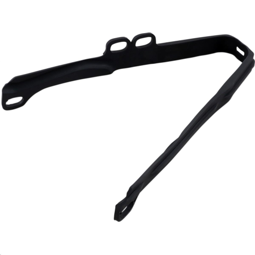 UFO Plastics - UFO Plastics Chain Slider - Black - HO02632001