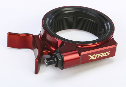 XTRIG - XTRIG Pre-Load Adjuster - 500010200601