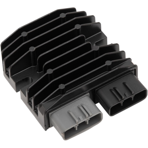 Moose Utility - Moose Utility Regulator/Rectifier - M-10-571