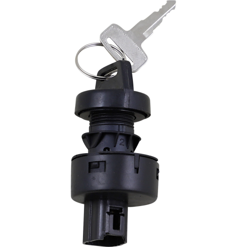 Moose Utility - Moose Utility Ignition Switches - 100-1311-PU