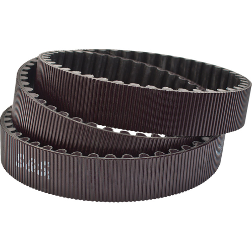 S&S Cycle - S&S Cycle High Strength Final Drive Belt - 1in - 25.4mm 131 T - 560-0390