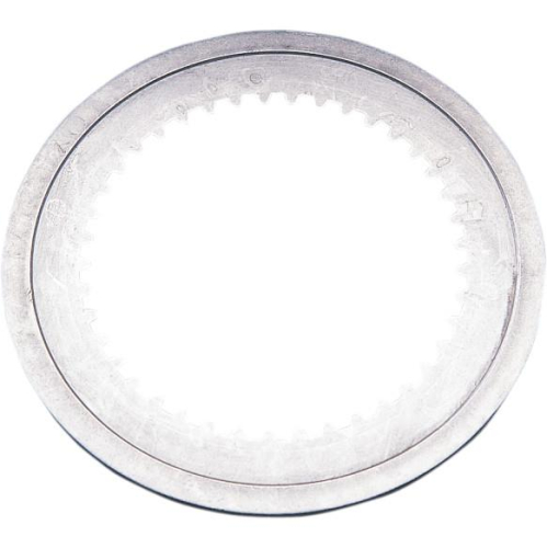Barnett - Barnett Backing Plate - 40130089070