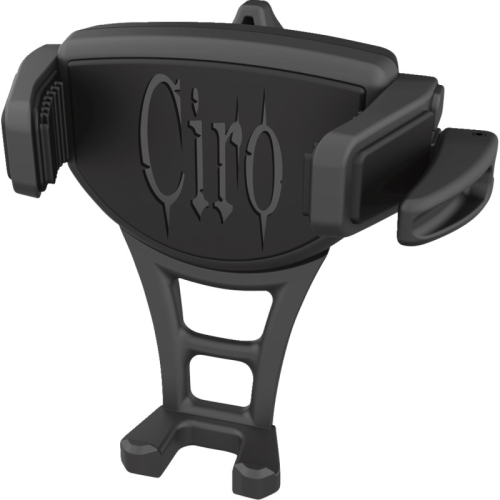 Ciro - Ciro Constrictor Phone Holder - 50011
