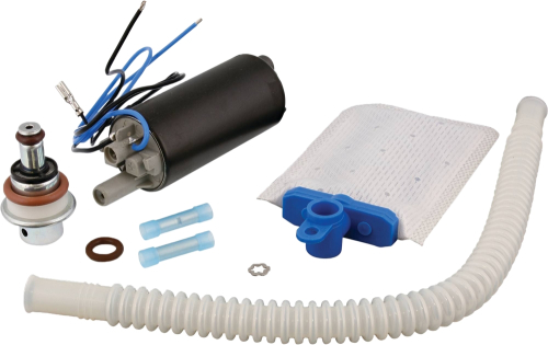 All Balls - All Balls Fuel Pump Kit - 47-2079