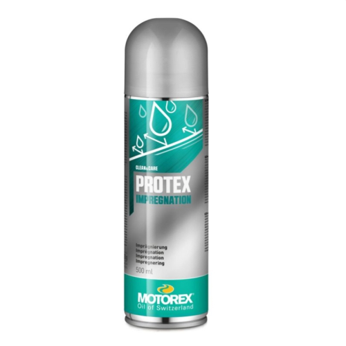 Motorex - Motorex Protex Spray - 500ml. - 302329