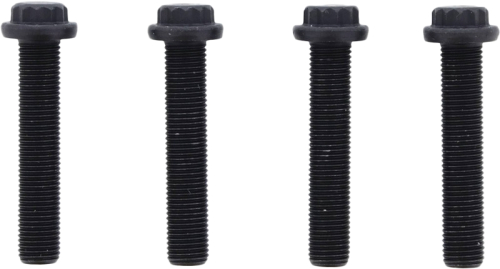 Hot Rods - Hot Rods Connecting Rod Bolt Kit - HR00221