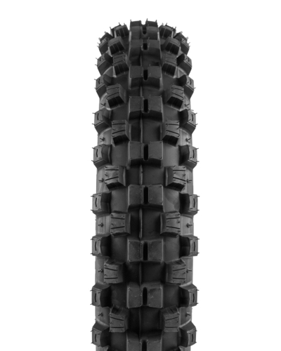 ProTaper - ProTaper SMX 04 Tire - 110/90-19M/C - 023317