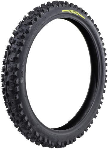 ProTaper - ProTaper MXT 04 Tire - 60/100-12 - 023321